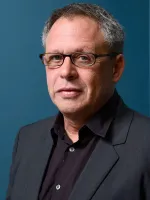 Bill Condon