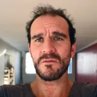 Carlos Munita