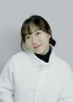 Eun-a Yeo