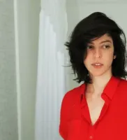 Hadas Coen