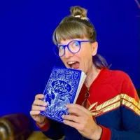 Hélène Ducrocq