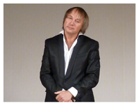 Igor Khristenko