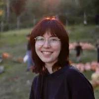Jana Düsel