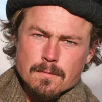 Jeff Wilson
