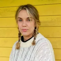 Jenny Jokela