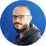 Jérémy Cissé