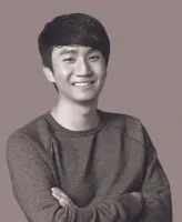 Jinuk Choi