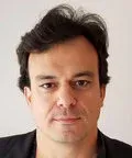 Juan Medina