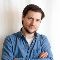 Julien Auclair