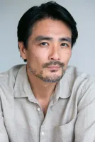 Kengo Saito