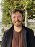 Kilian Feusi