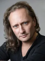 Konstantin Skripalev