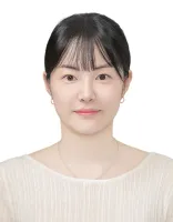 Lee Daeun