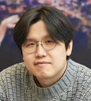 Lee Yong-sun