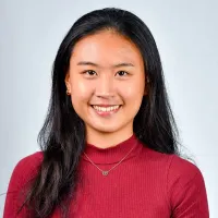 Lilian Fu