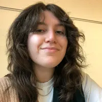 Liz Adler