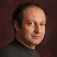 Martin Snopek