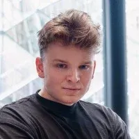 Maximilian Becker