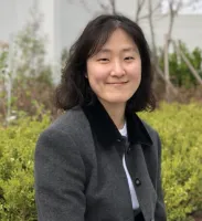 Noh Gyeong-mu