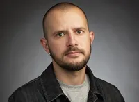 Pavel Loparev
