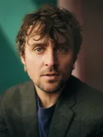 Peter Campion