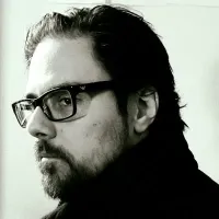 Pieter Coudyzer