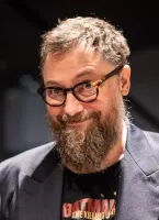 Piotr Milczarek