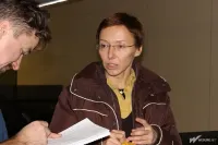 Radostina Neykova