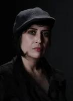 Rita Basulto Chavez