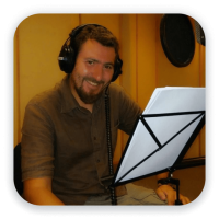 Roman Chupis
