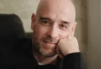 Salvador Simó