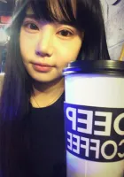 Se-eun Moon