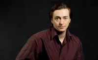 Sergey Bezrukov