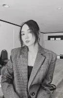 Shuqin Li