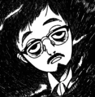 Takuto Katayama