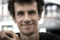Timothée Crabbé
