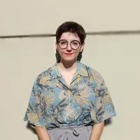 Violette Talalaeff