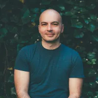 Vojin Vasovic