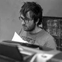 Philip Yarin