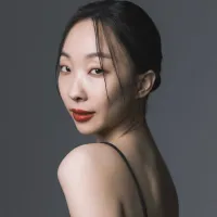 Yoon In-ah