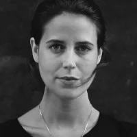 Alessandra Coronato