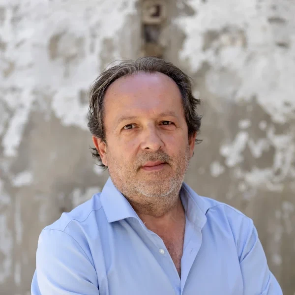 Anton Roebben