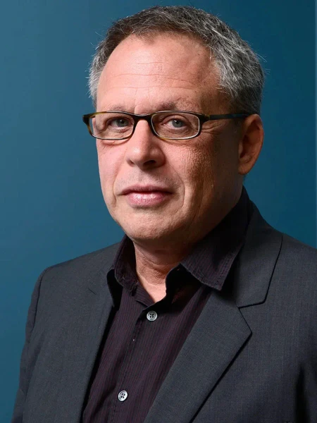 Bill Condon