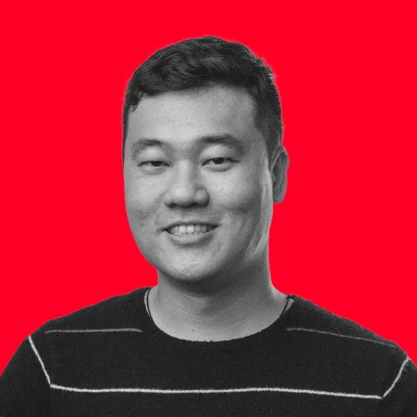 Daniel Kano