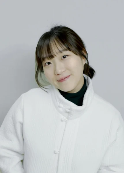 Eun-a Yeo