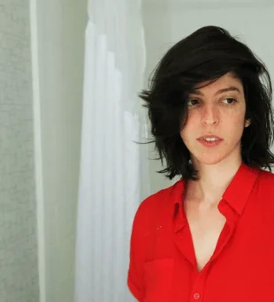 Hadas Coen