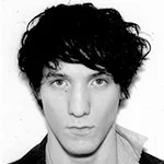 Jack O’Shea