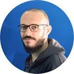 Jérémy Cissé