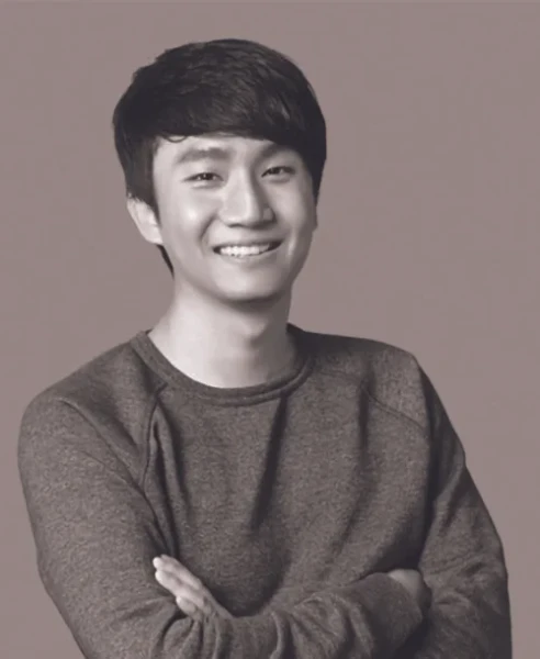Jinuk Choi