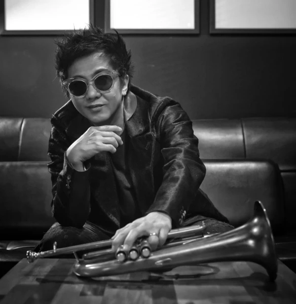 Juhan Lee